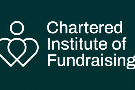 CIOF Logo